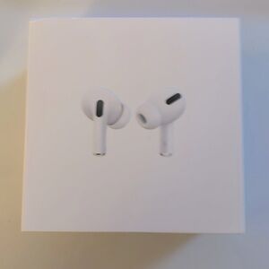 Apple AirPods Pro (1st Generation)